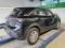 preview Opel Mokka #2