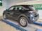 preview Opel Mokka #3
