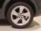 preview Opel Grandland X #2