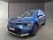 preview Kia Niro #0