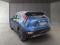 preview Kia Niro #3