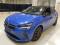 preview Opel Corsa #0