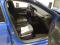 preview Opel Corsa #2