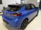preview Opel Corsa #5