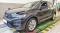 preview Volkswagen T-Roc #0
