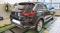 preview Volkswagen T-Roc #2
