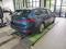 preview Skoda Octavia #2