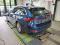 preview Skoda Octavia #3