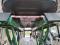 preview Skoda Octavia #4