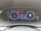 preview Skoda Octavia #5