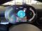 preview Mini Cooper SE #2
