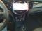 preview Mini Cooper SE #3