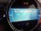 preview Mini Cooper SE #5