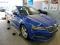 preview Skoda Superb #1