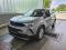 preview Opel Mokka #0