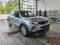 preview Opel Mokka #1
