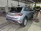 preview Opel Mokka #2