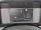 preview Opel Mokka #5