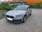 preview Seat Leon #0