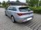 preview Seat Leon #3