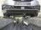 preview Seat Leon #4