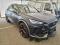 preview Cupra Formentor #1