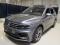 preview Volkswagen Tiguan #0