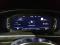 preview Volkswagen Tiguan #3