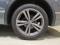 preview Volkswagen Tiguan #5