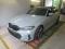 preview BMW 320 #0