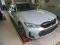 preview BMW 320 #1