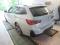 preview BMW 320 #2