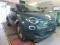 preview Fiat 500 #1