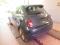 preview Fiat 500 #3