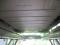 preview Fiat 500 #4