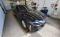 preview Mazda 3 #1