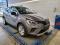 preview Renault Captur #1