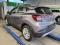 preview Renault Captur #3