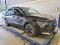 preview Kia Niro #1