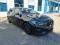 preview BMW 120 #0