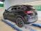 preview Opel Grandland X #3