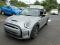 preview Mini Cooper SE #0