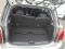 preview Mini Cooper SE #5