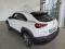 preview Mazda MX-30 #3