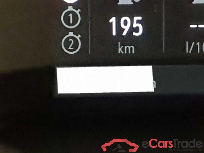 Opel Corsa F (2019->) DE - LimS5 1.2 Turbo EU6d, Edition (EURO 6d), 2019 - 2023 #3