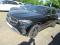 preview Mercedes GLC 300 #0