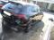 preview Mercedes GLC 300 #2