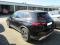 preview Mercedes GLC 300 #3