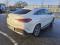 preview Mercedes GLE 350 #2