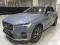 preview Volvo XC60 #0
